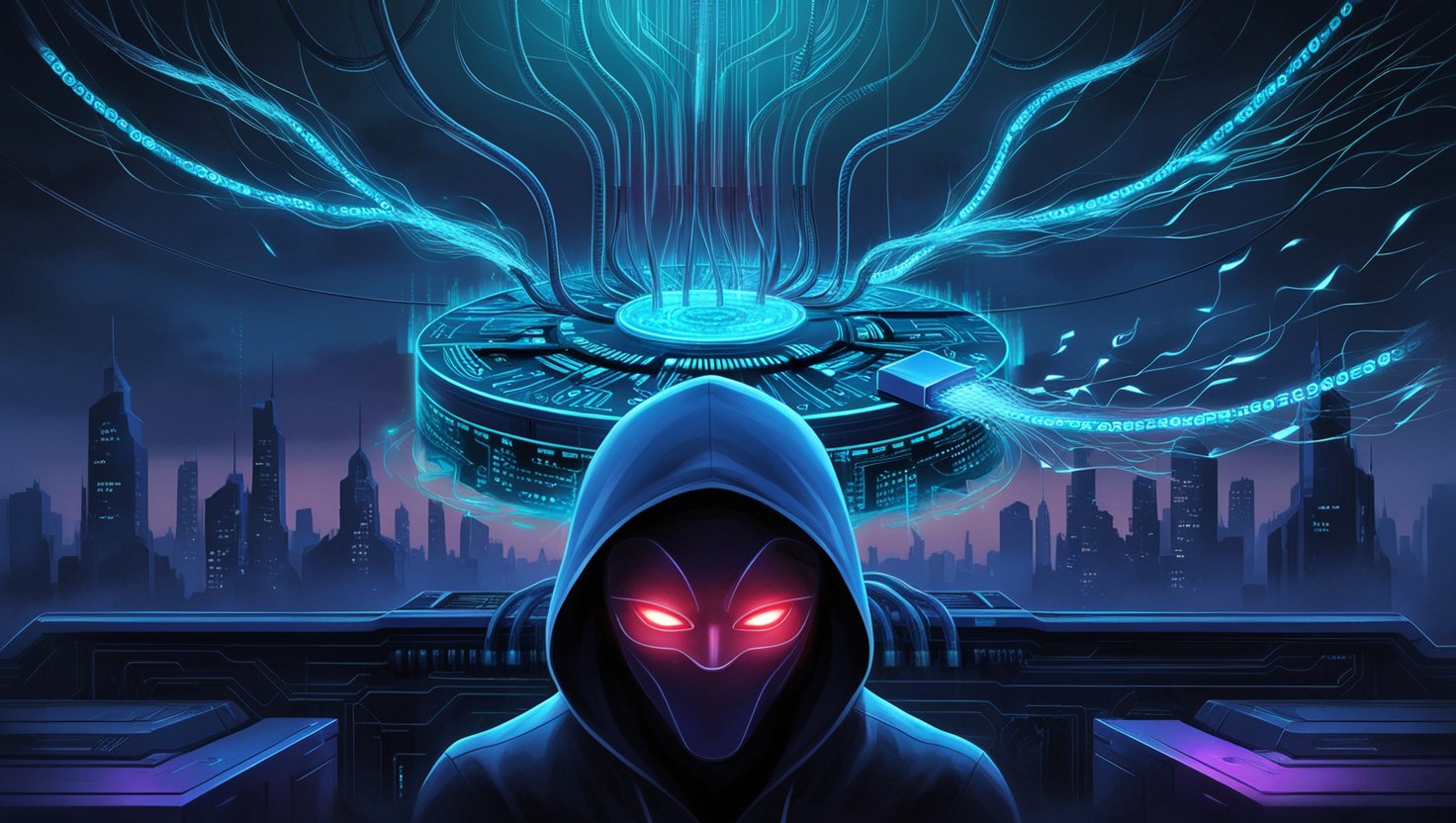 Опрос ГК InfoWatch: каждая четвертая российская компания не считает утечки данных серьезной проблемой | Сетка — социальная сеть от hh.ru