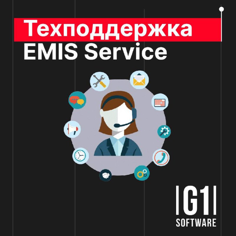 Позвольте напомнить о приятных особенностях нашей службы технической поддержки:
✅Дополнительное обучение | Сетка — социальная сеть от hh.ru