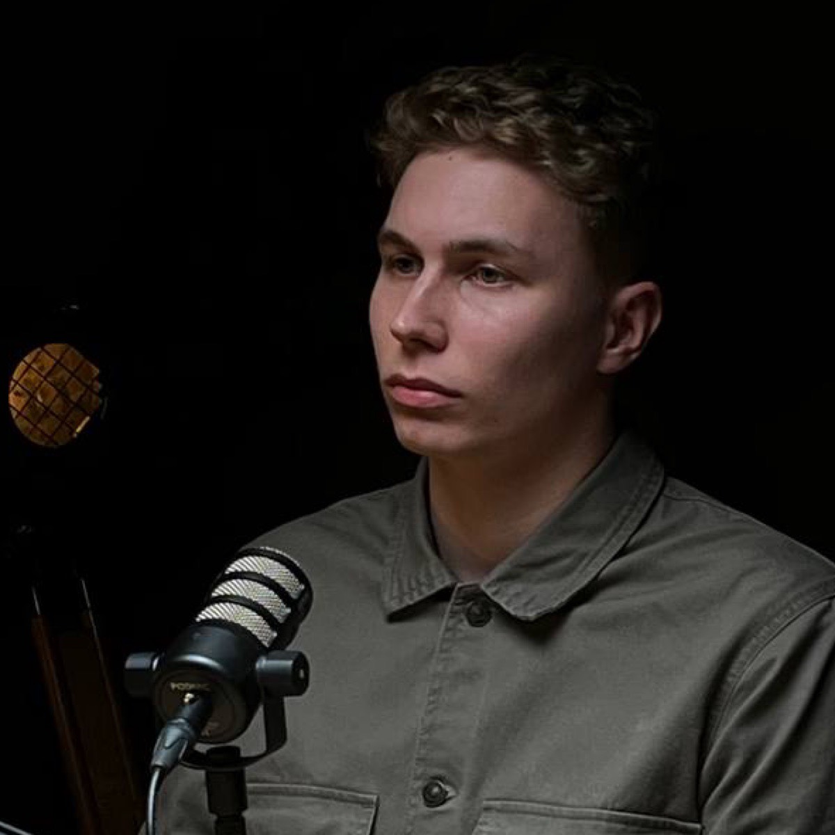 Родион Филиппов | Сетка — социальная сеть от hh.ru