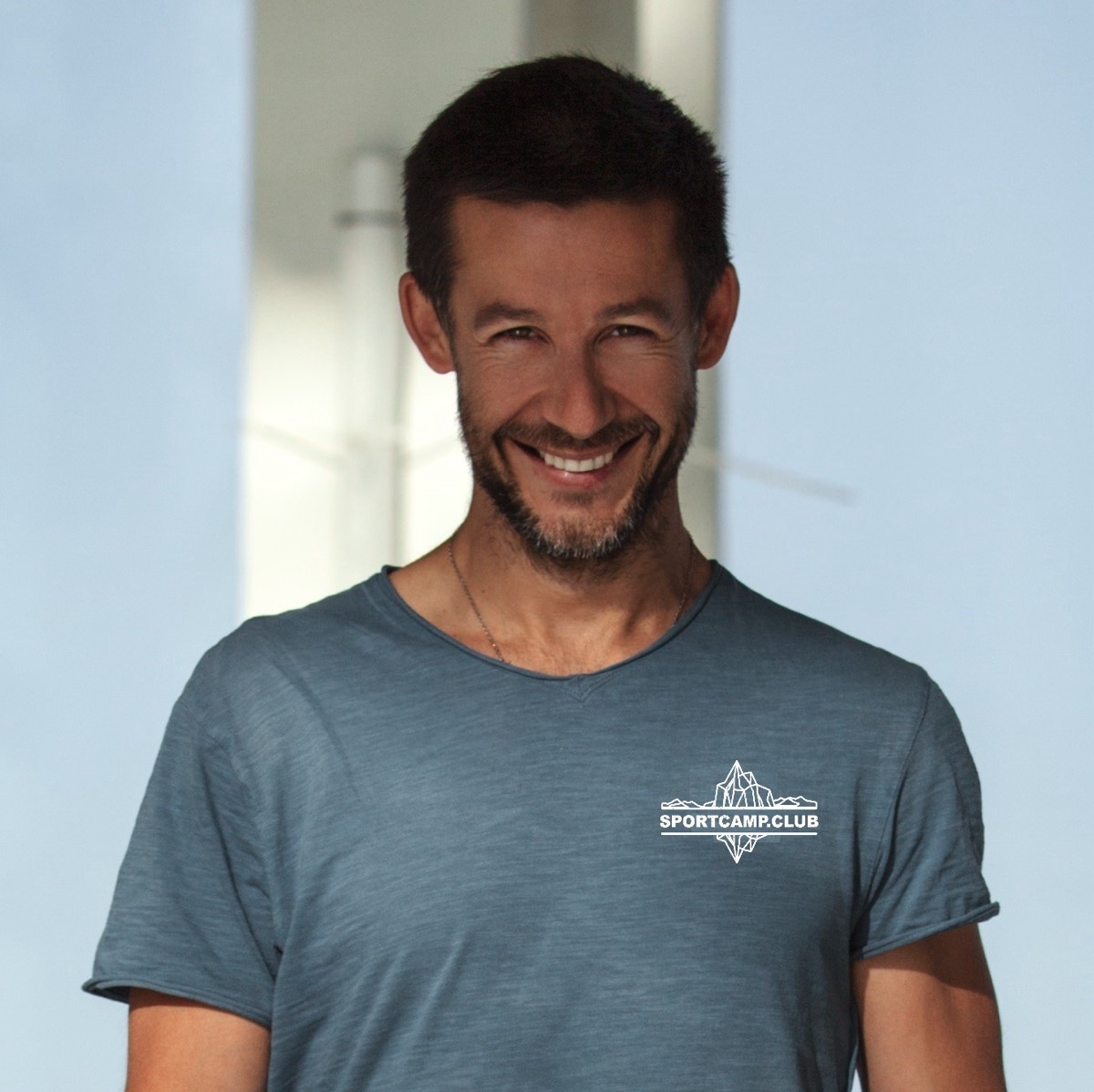 Роман Магдаленко