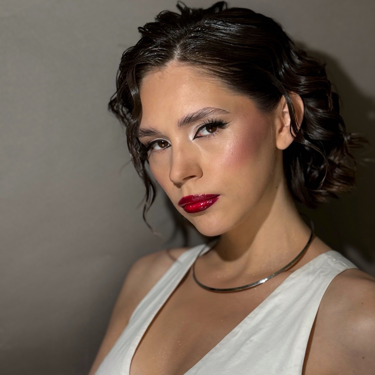 Ксения Четвергова