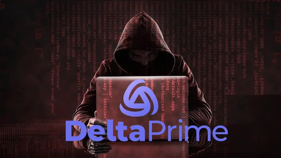 Криптокредитор Delta Prime потерял $5 млн из-за хакеров | Сетка — социальная сеть от hh.ru