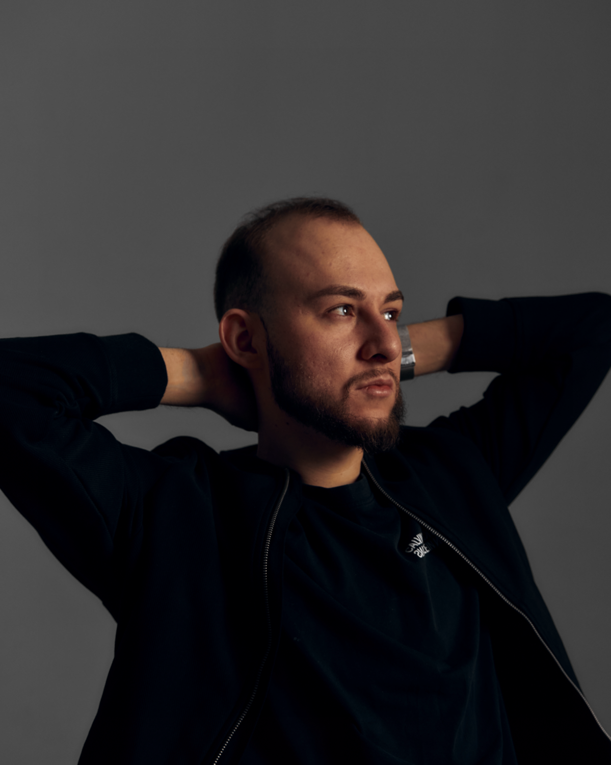 Выход продукта на рынок должен начинаться с маркет-анализа | Сетка — социальная сеть от hh.ru