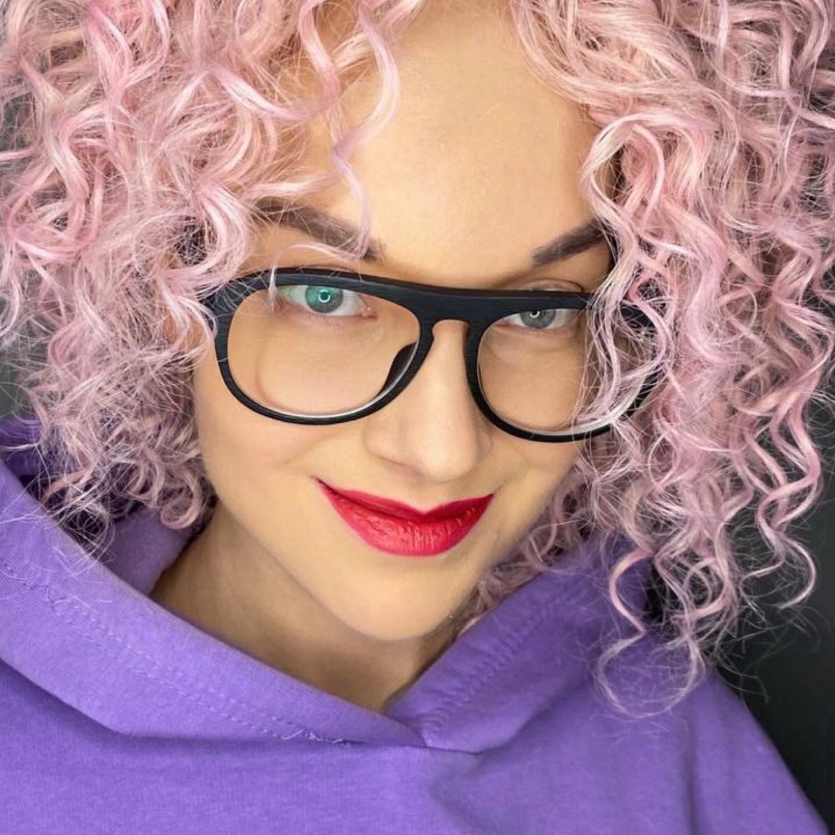 Мари Казанская