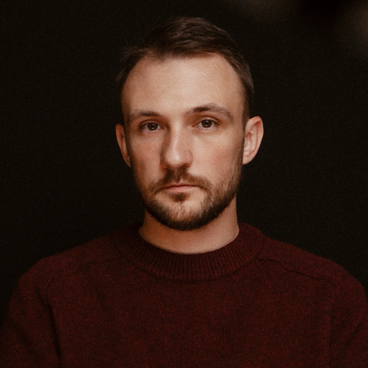 Евгений Финагеев