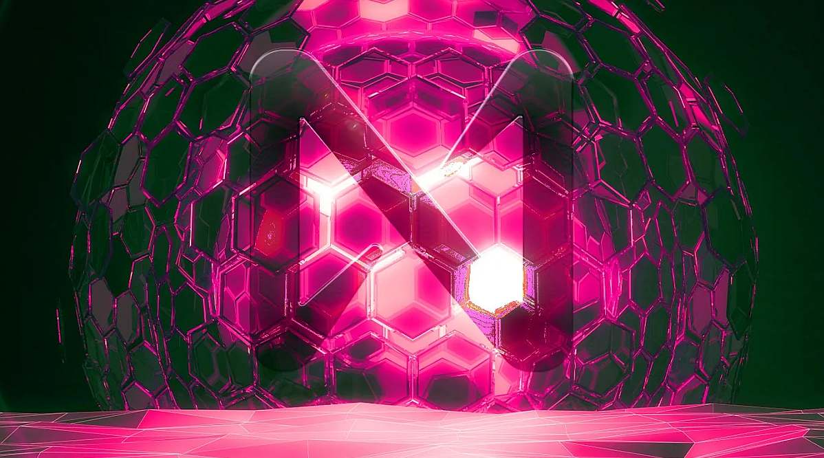 Немецкая компания Deutsche Telekom стала валидатором блокчейна NEAR | Сетка — социальная сеть от hh.ru