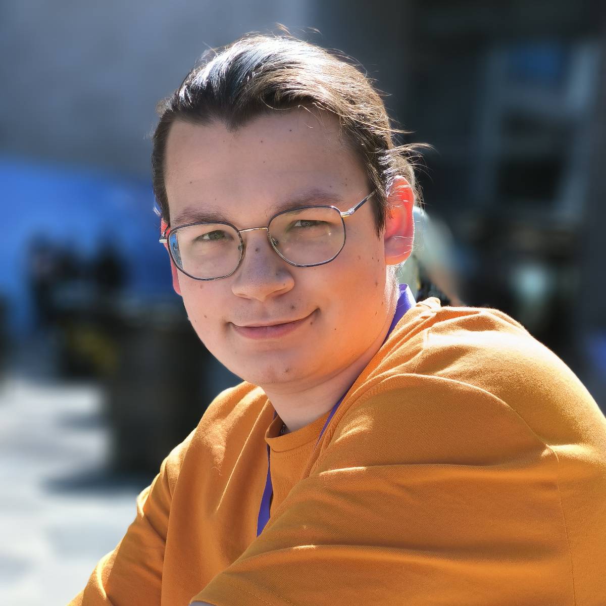 Валентин Шабаев