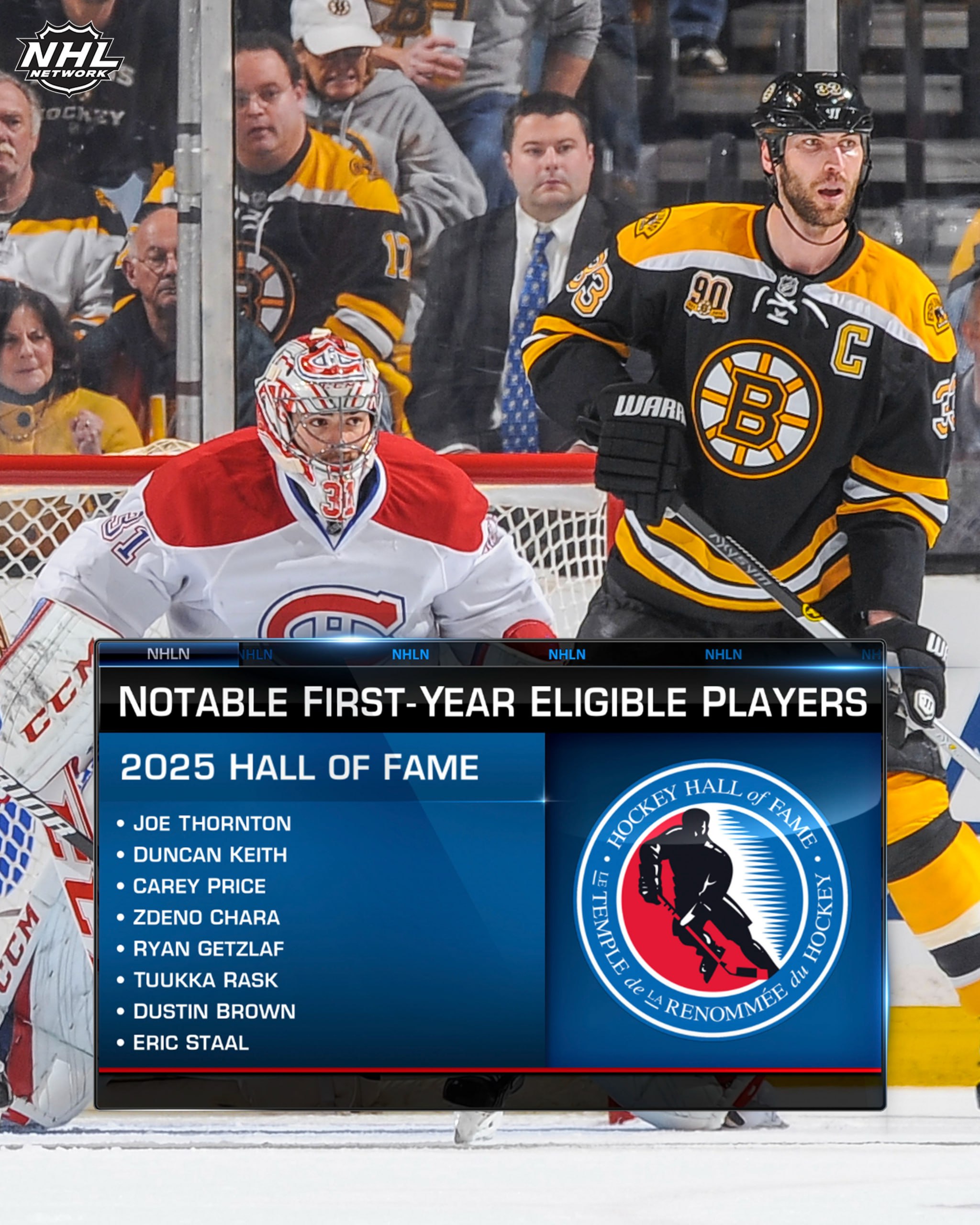 👍 План на 2025 год выглядит так
Где Могильный, я вас спрашиваю?
#nhl #нхл #ЗалСлавы
⤵️ Чат | Сетка — социальная сеть от hh.ru