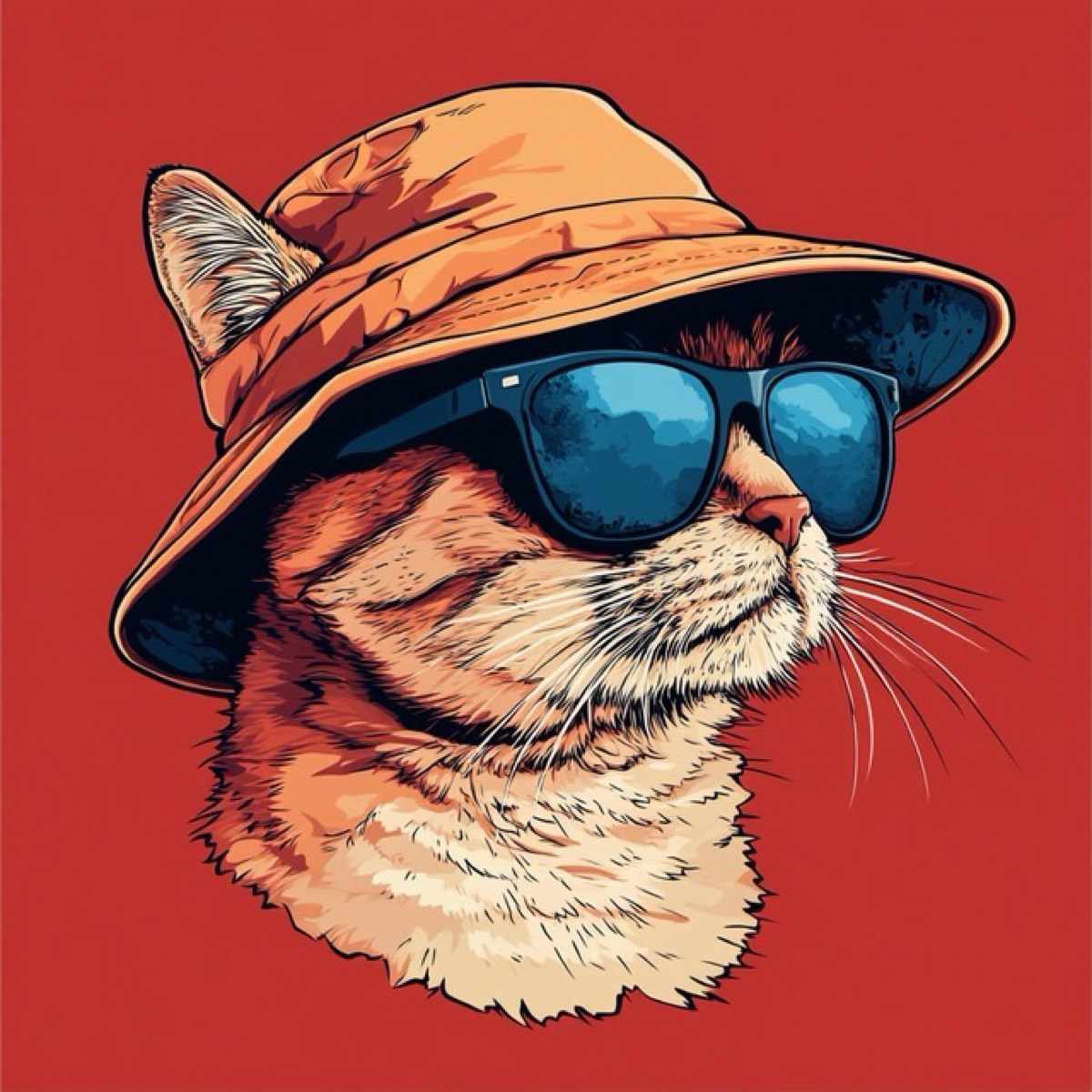 Гонзо-Геймдев