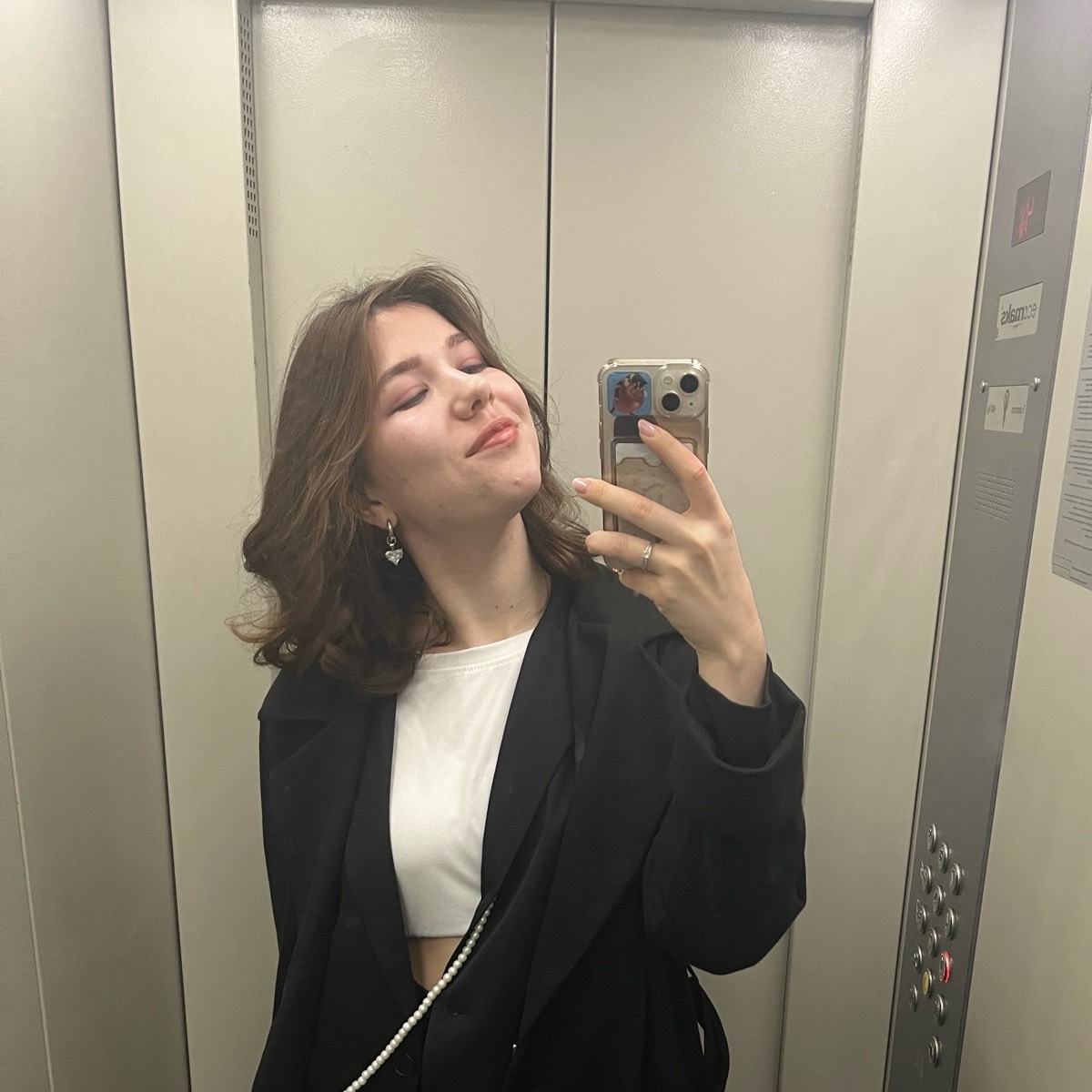 Диана Кулиш