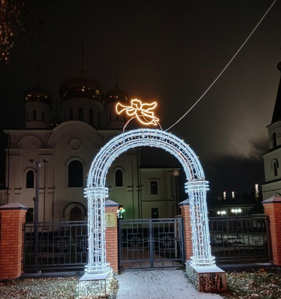 Началась неделя распродаж 🈹🏷️
А я объявляю подарки 🎁
За подписку на этот канал 👇
Каждый подписавшийся получит от меня расклад из трёх колод по любому запросу | Сетка — социальная сеть от hh.ru
