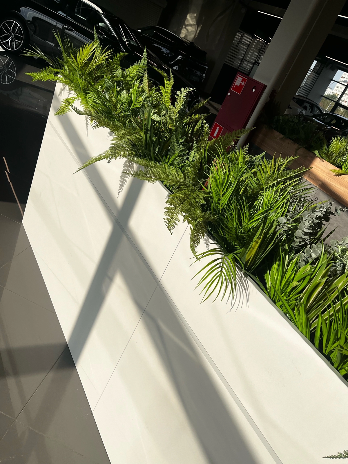 Проекты озеленения под ключ
🌿фитосиена, вертикальное озеленение, со стабилизированными и декоративными растениями,
💯Оперативно
💯качественно
💯гарантия | Сетка — социальная сеть от hh.ru