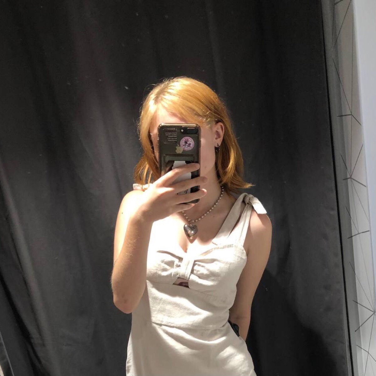 Альбина Демина