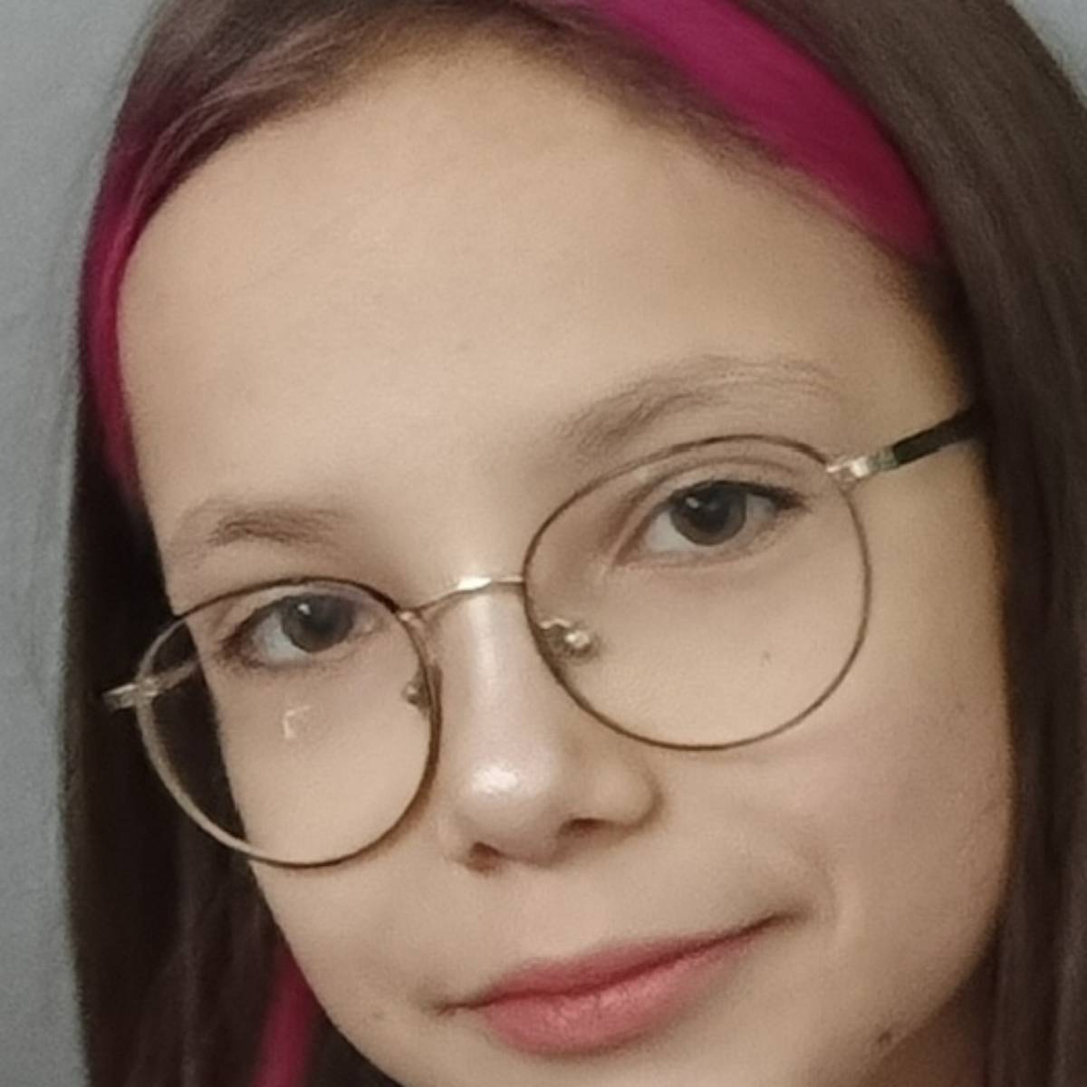 Каклюгин Алексей