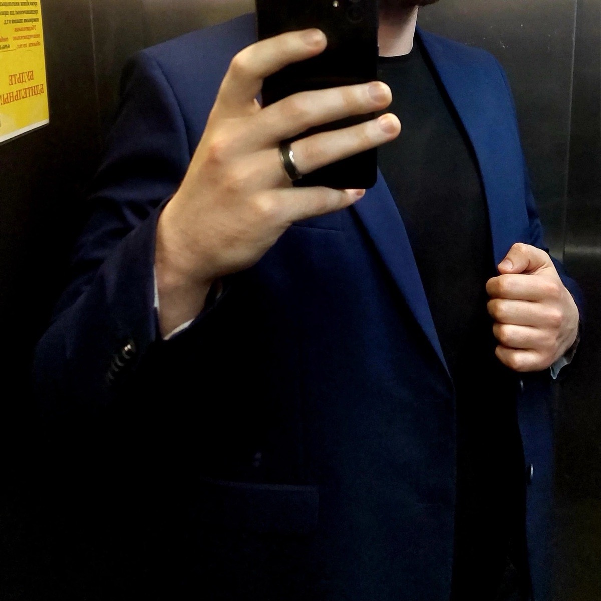 Евгений Кулаков