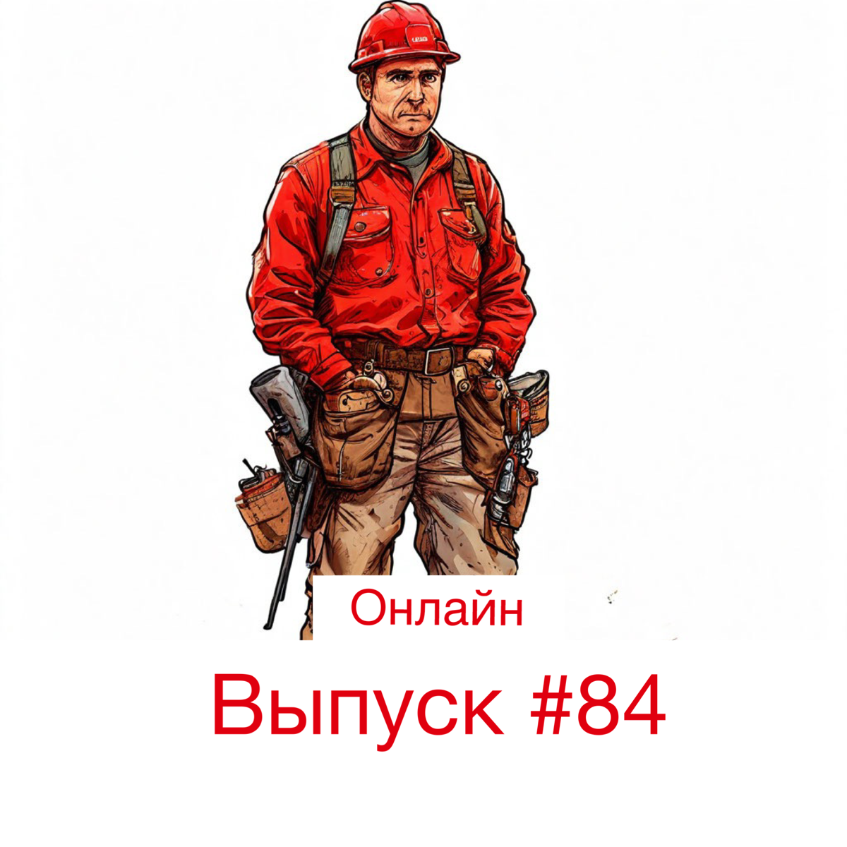 🔥 Выпуск #84🔥
☺️ Тема : Онлайн профессии
👉 Востребованные фриланс-профессий
( часть 1)
🔥Моушн-дизайнер🔥
👉 Моушн-дизайнер создает анимации и видеоконтент для рекламы, веб-сайтов и мультимедийных проект... | Сетка — социальная сеть от hh.ru
