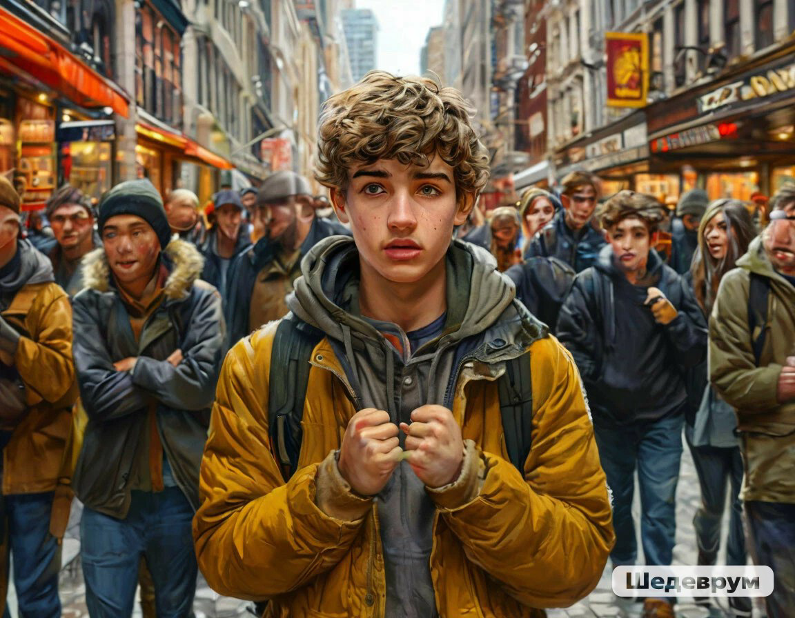 Проявленность - ключ к успеху! 🔥🔥🔥  
Мы часто слышим - “Молодой, ничего не знает, но борзый…”,
а как по другому пробиться через стройные ряды “опытных и бывалых”, да еще и со знакомствами?  
как говор... | Сетка — социальная сеть от hh.ru