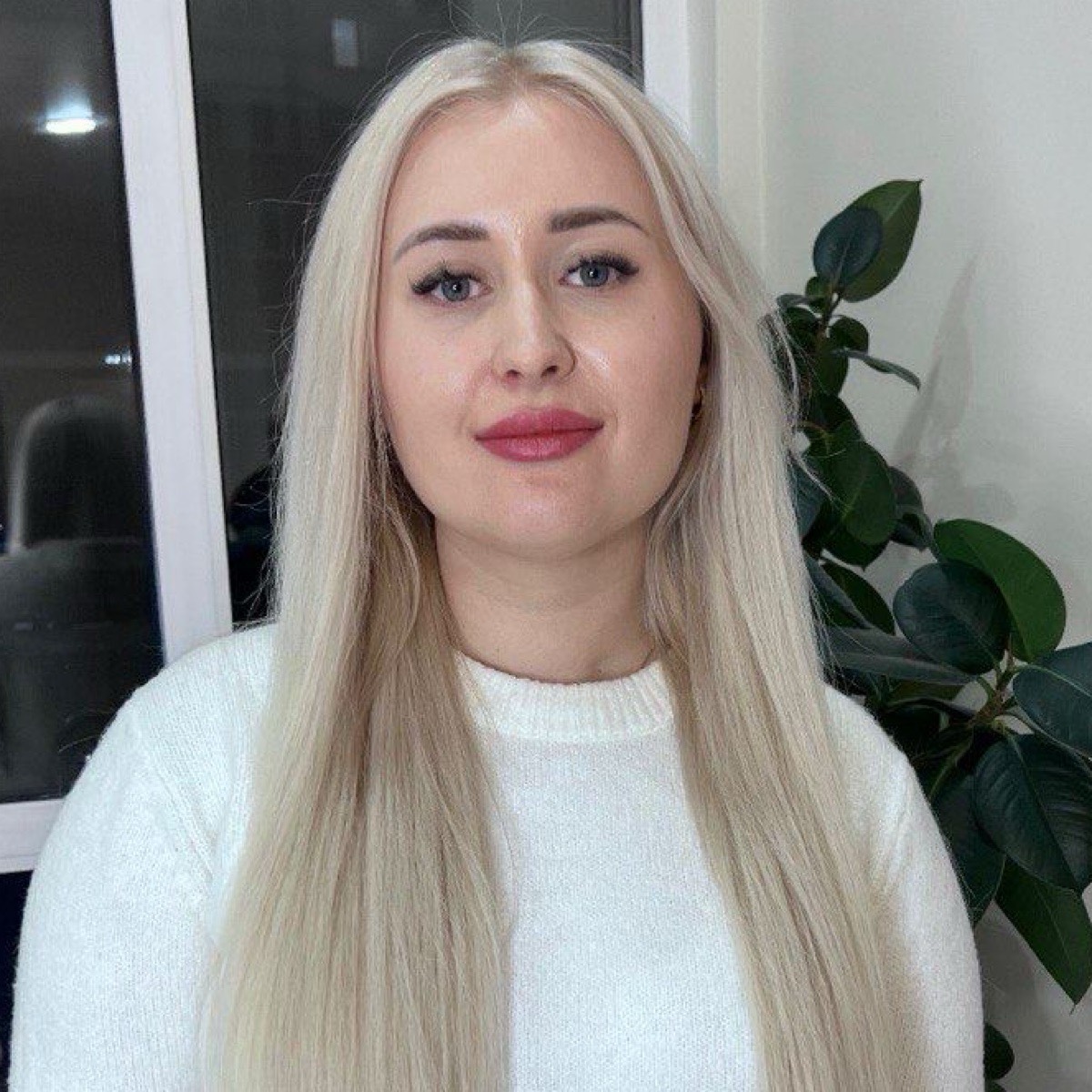 Санько Екатерина
