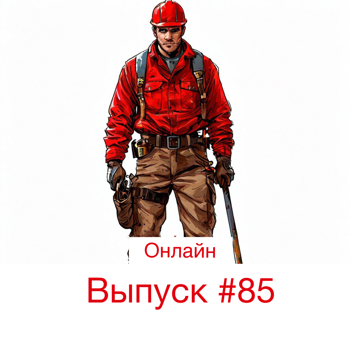 🔥 Выпуск #85🔥
☺️ Тема : Онлайн профессии
👉 Востребованные фриланс-профессий
( часть 2)
🔥 Дизайнер интерьеров 🔥
👉 Дизайнер интерьера создает функциональные и эстетически привлекательные пространства, у... | Сетка — социальная сеть от hh.ru