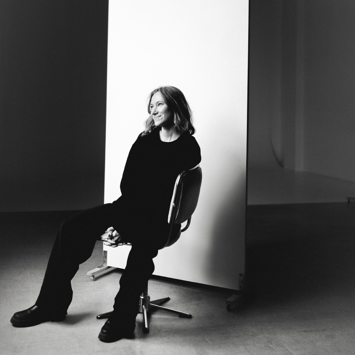 Софья Гришаева | Сетка — социальная сеть от hh.ru