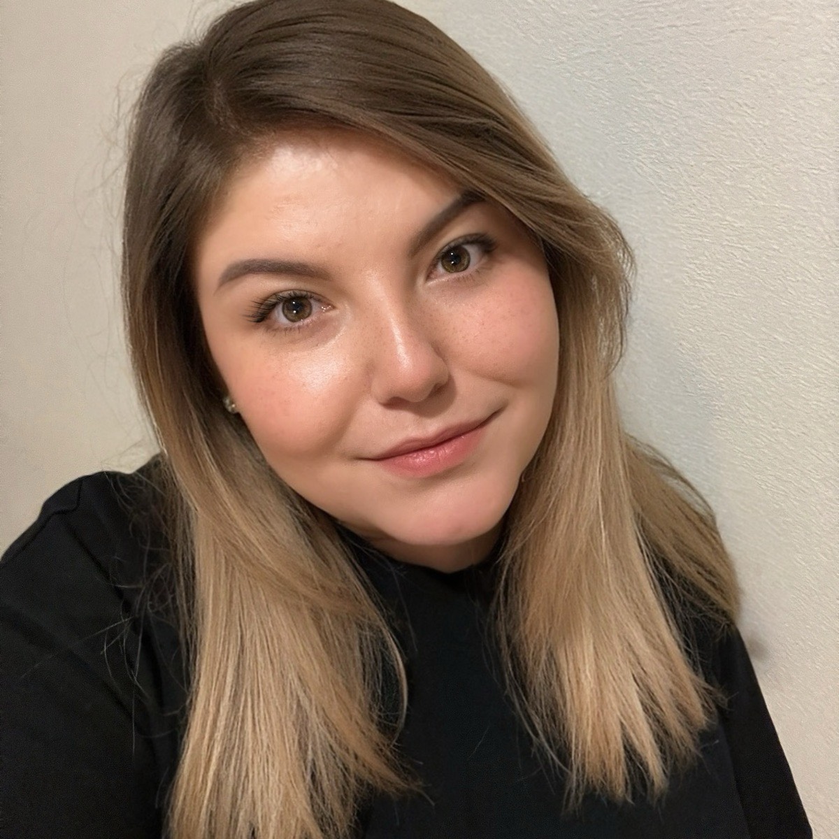 Алия Аскерова