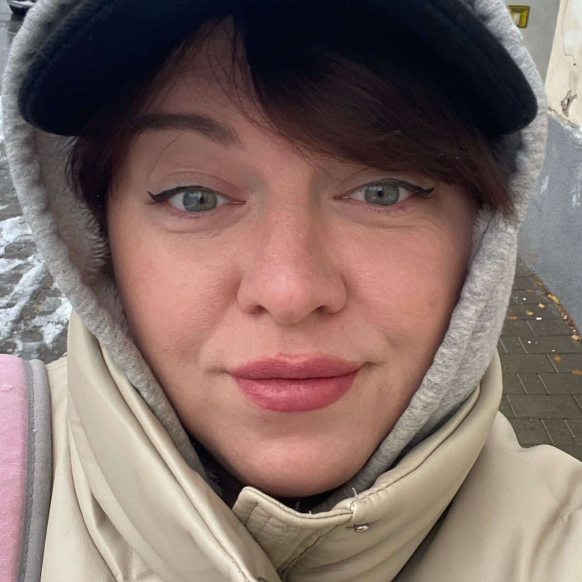 Алиса Грюнвальд