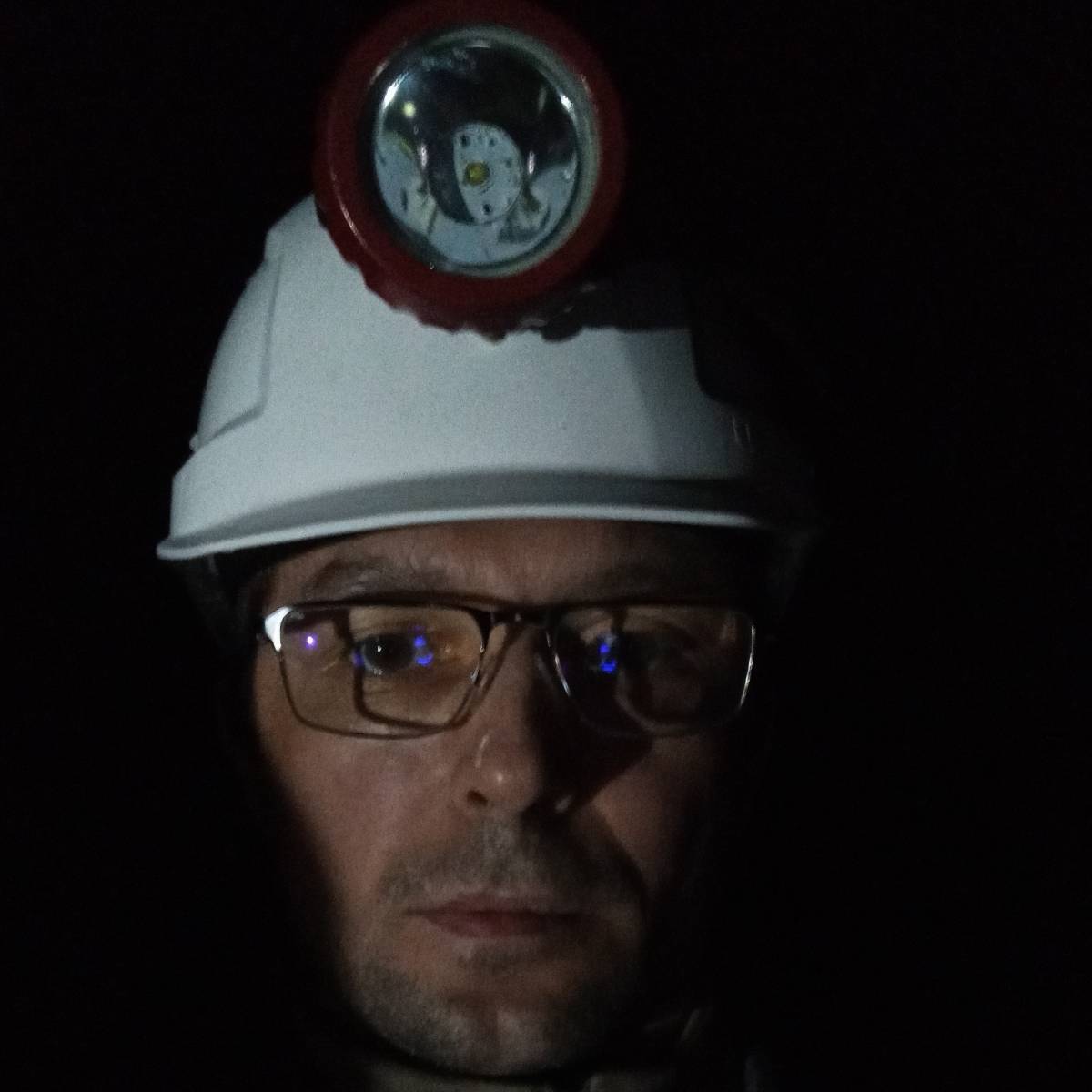 Сергей Сергеевич | Сетка — социальная сеть от hh.ru