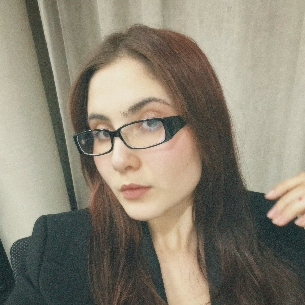 Лада Неудачина