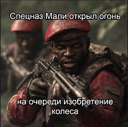 Connection.close() не возвращает соединение в пул | Сетка — социальная сеть от hh.ru
