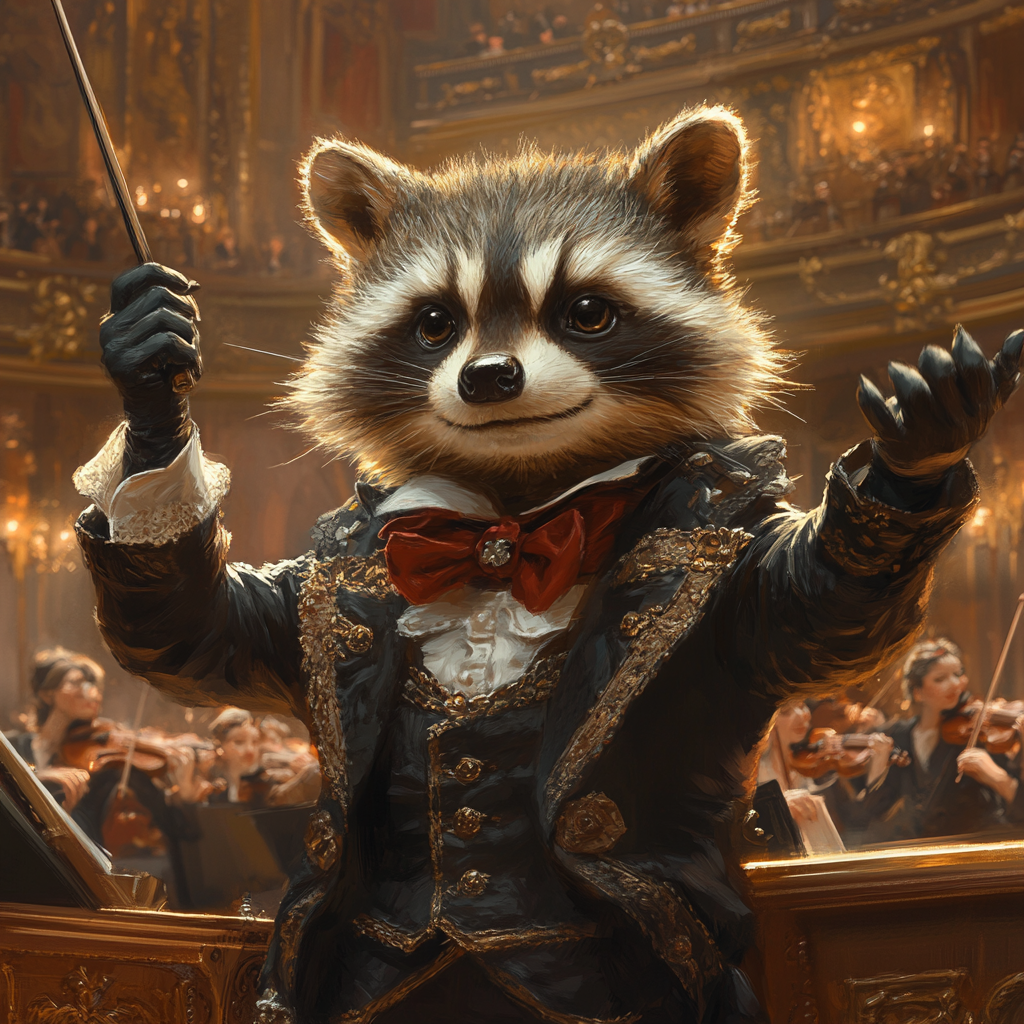 СОСТАВЛЕНИЕ ИДЕАЛЬНОГО ОПРОСНОГО ЛИСТА: 7 КЛЮЧЕВЫХ МОМЕНТОВ | Сетка — социальная сеть от hh.ru