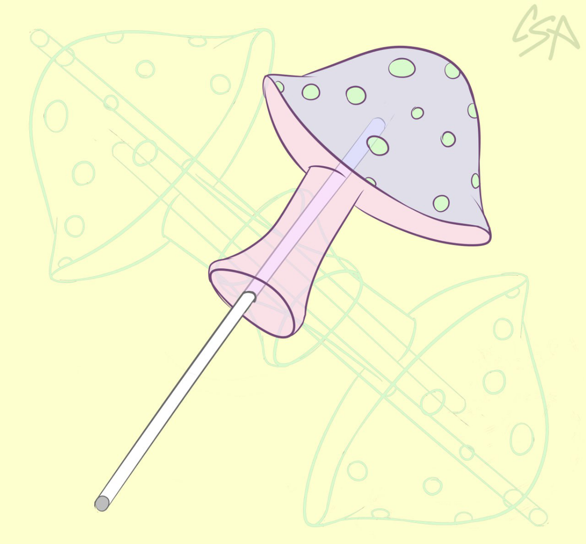 Я пропала, но я снова с вами! | Сетка — социальная сеть от hh.ru