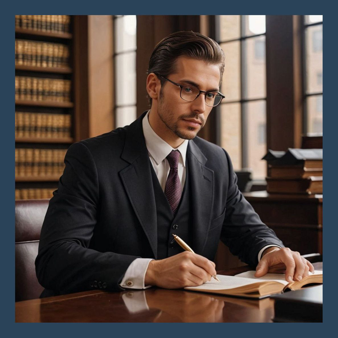 🔍 Открой глаза и сердце - исследуй каждую деталь 🧐  
Сегодня я хочу поделиться с вами своим открытием - внимание к деталям может изменить ваш мир! Когда мы вступаем в разговор с кем-то, мы часто привл... | Сетка — социальная сеть от hh.ru