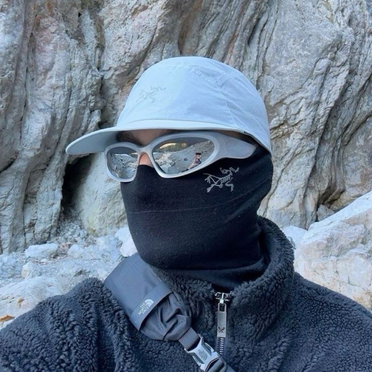 Даниил Молодцов | Сетка — социальная сеть от hh.ru