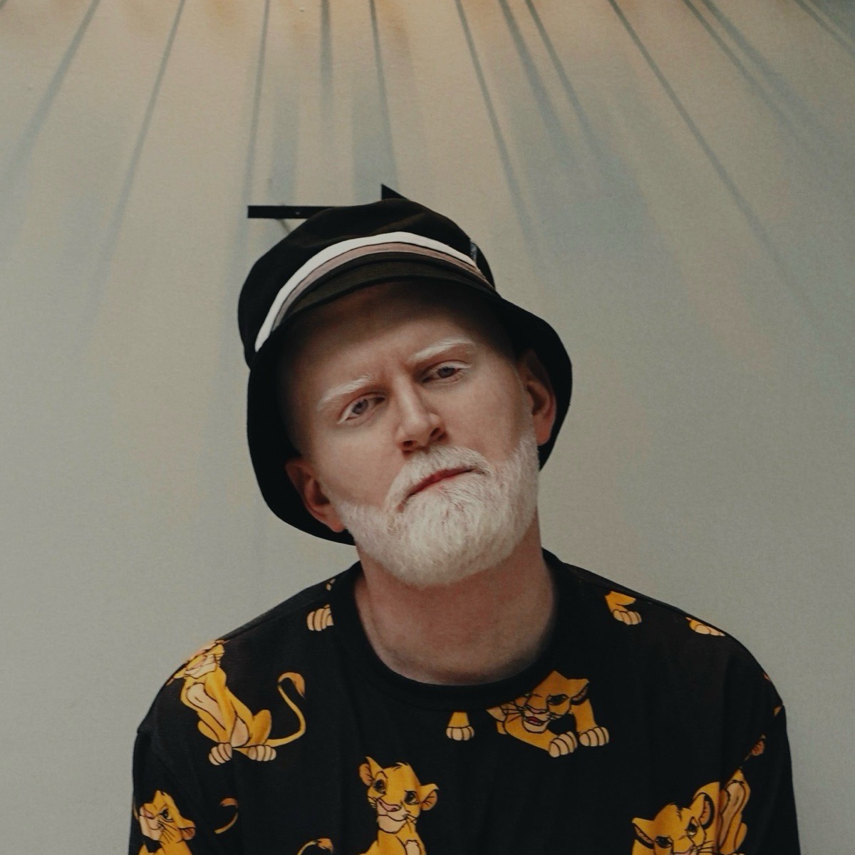 Григор Амбардарян | Сетка — социальная сеть от hh.ru