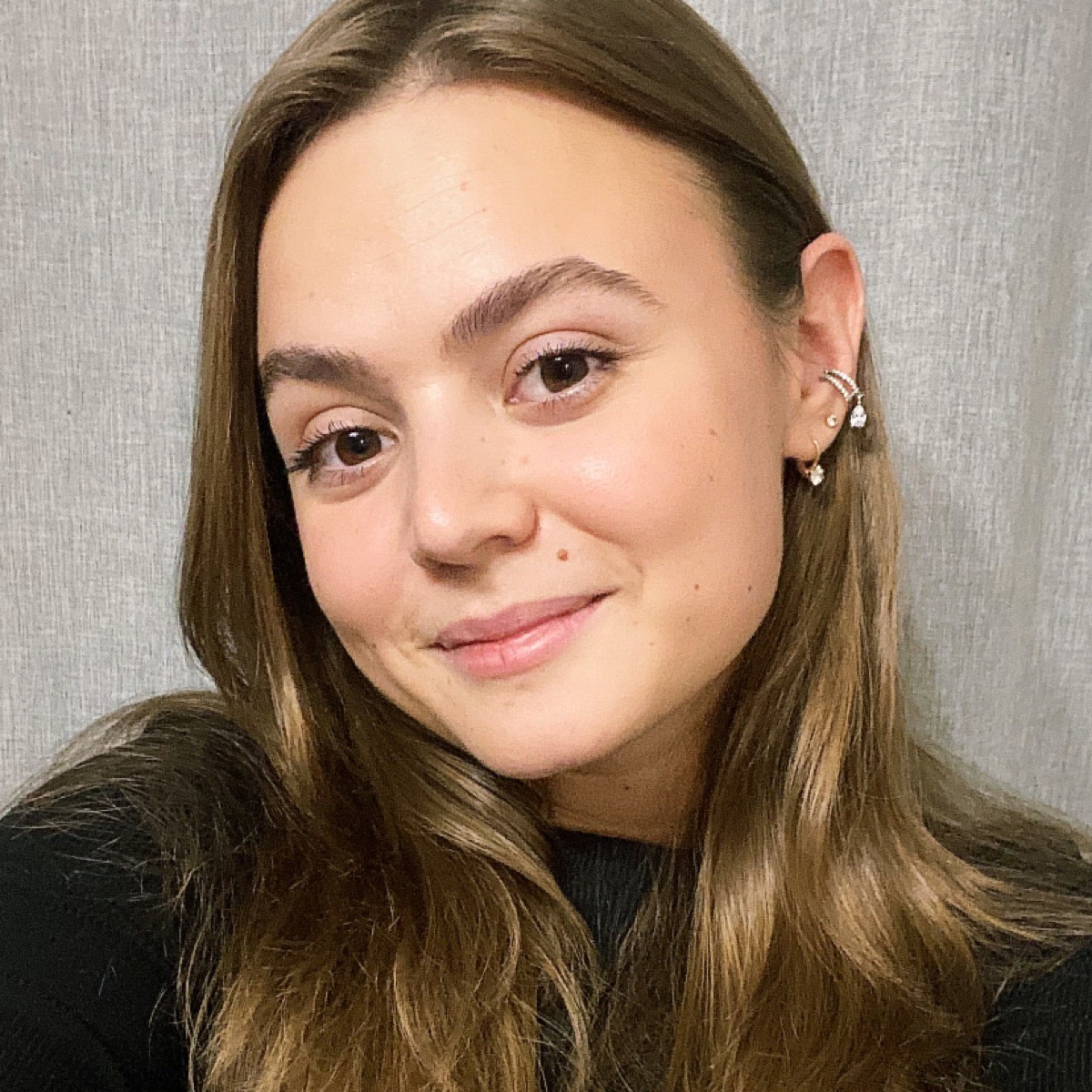 Яна Круглова