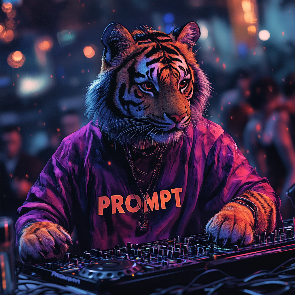 СОЗДАНИЕ ЧЕК-ЛИСТОВ В НЕЙРОСЕТЯХ: КАКИЕ НЮАНСЫ УЧЕСТЬ? | Сетка — социальная сеть от hh.ru