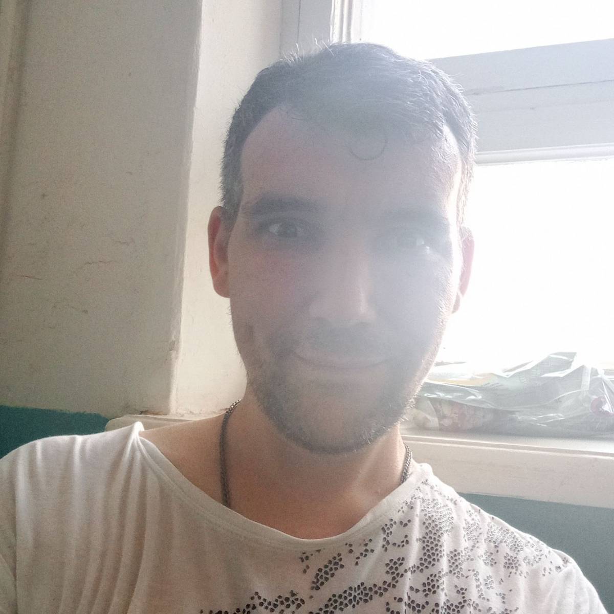 Владимир Кучеров