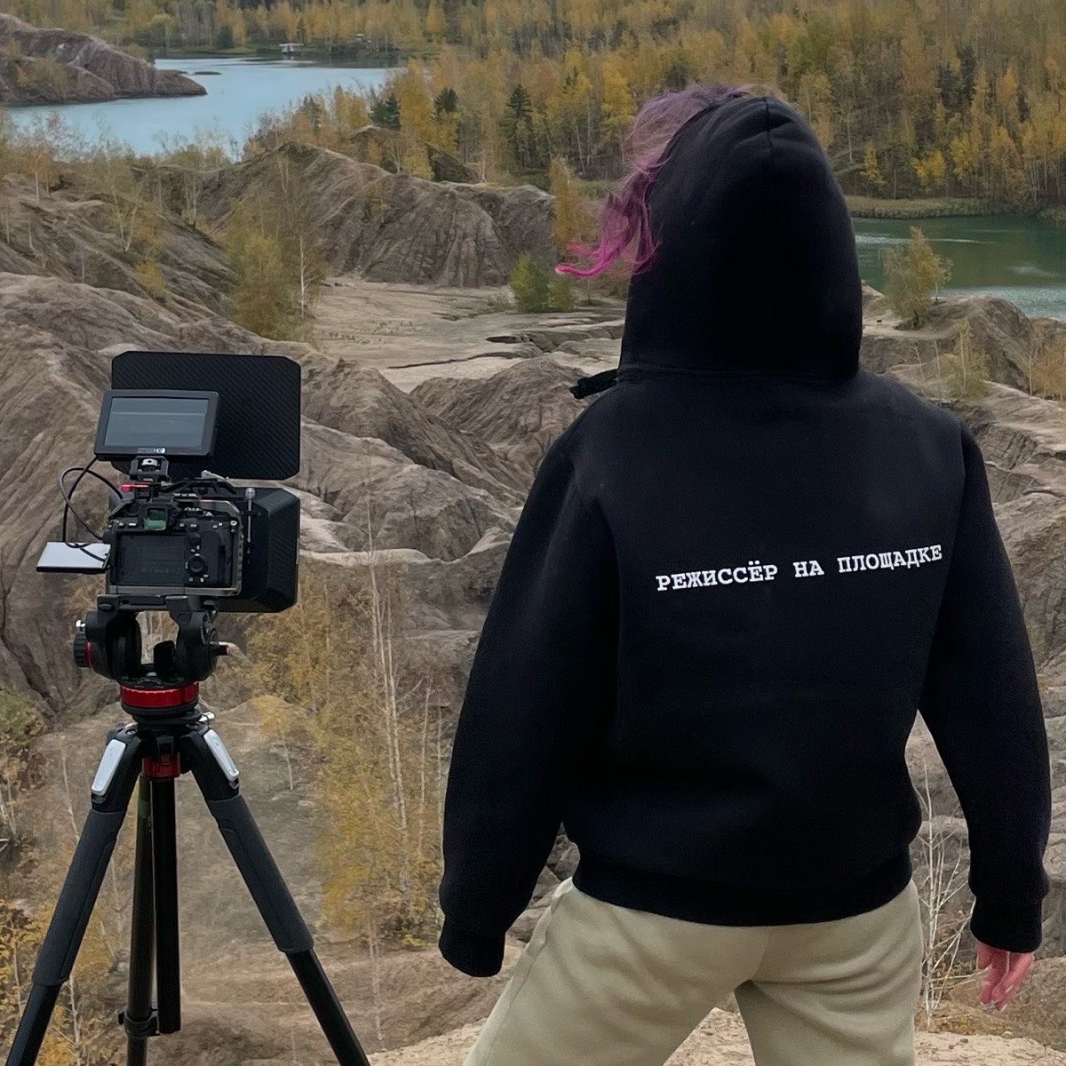 Даша Кошкина | Сетка — социальная сеть от hh.ru