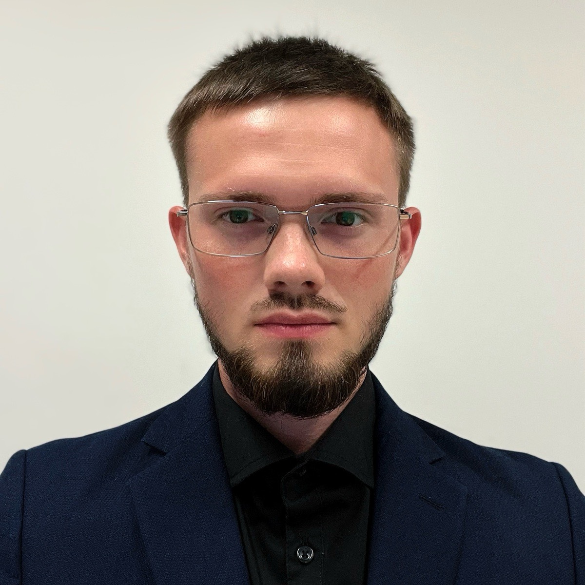 Степан Савин | Сетка — социальная сеть от hh.ru