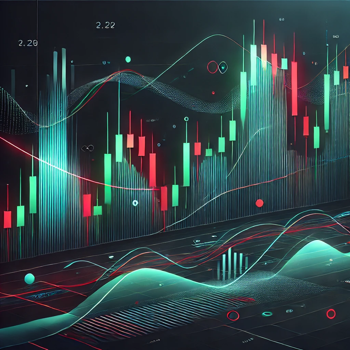 📈 Актуальные торговые рекомендации по золоту, нефти, биткоину, валютной паре EUR/USD. 📉
1. Золото (XAU/USD)
Текущая цена: 2,613 | Сетка — социальная сеть от hh.ru