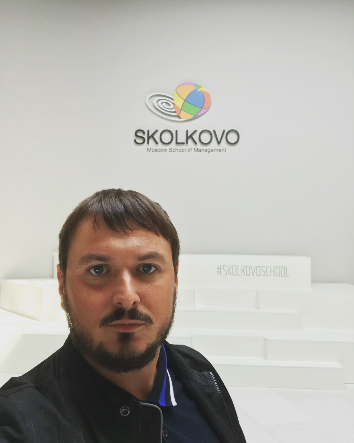 Кирилл Федоренко