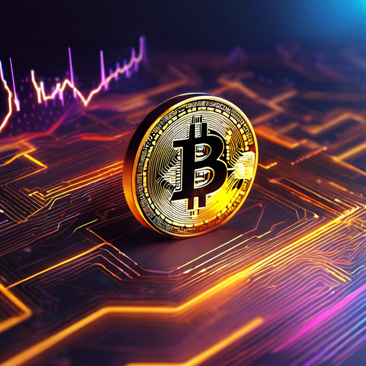 Актуальные торговые рекомендации по криптовалютам: Solana, Avalanche, Polygon, Chainlink, Ripple, Bitcoin.
1 | Сетка — социальная сеть от hh.ru