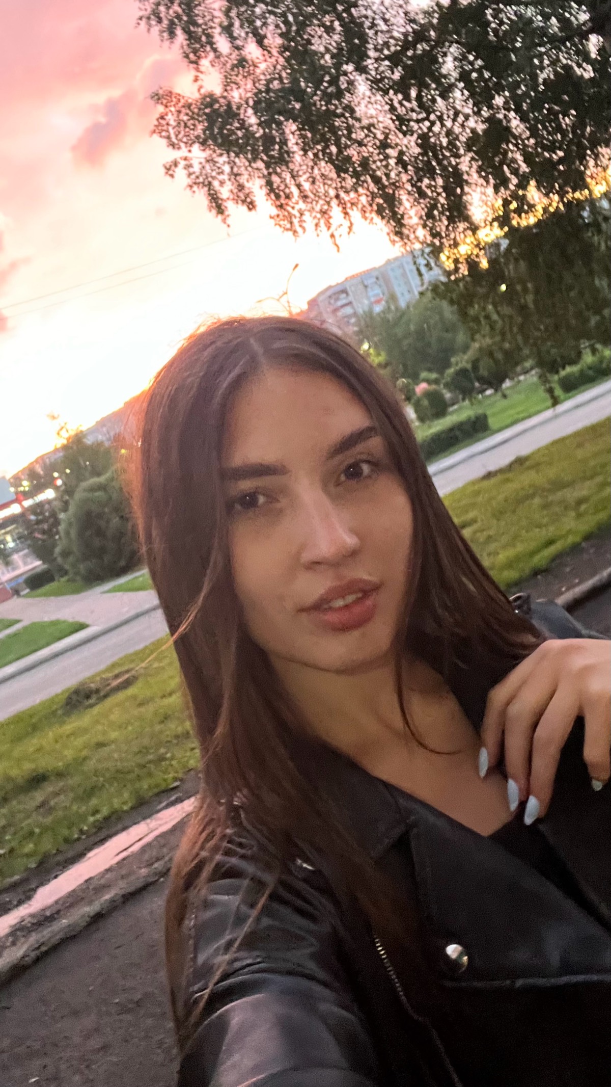 Виктория Острогло | Сетка — социальная сеть от hh.ru