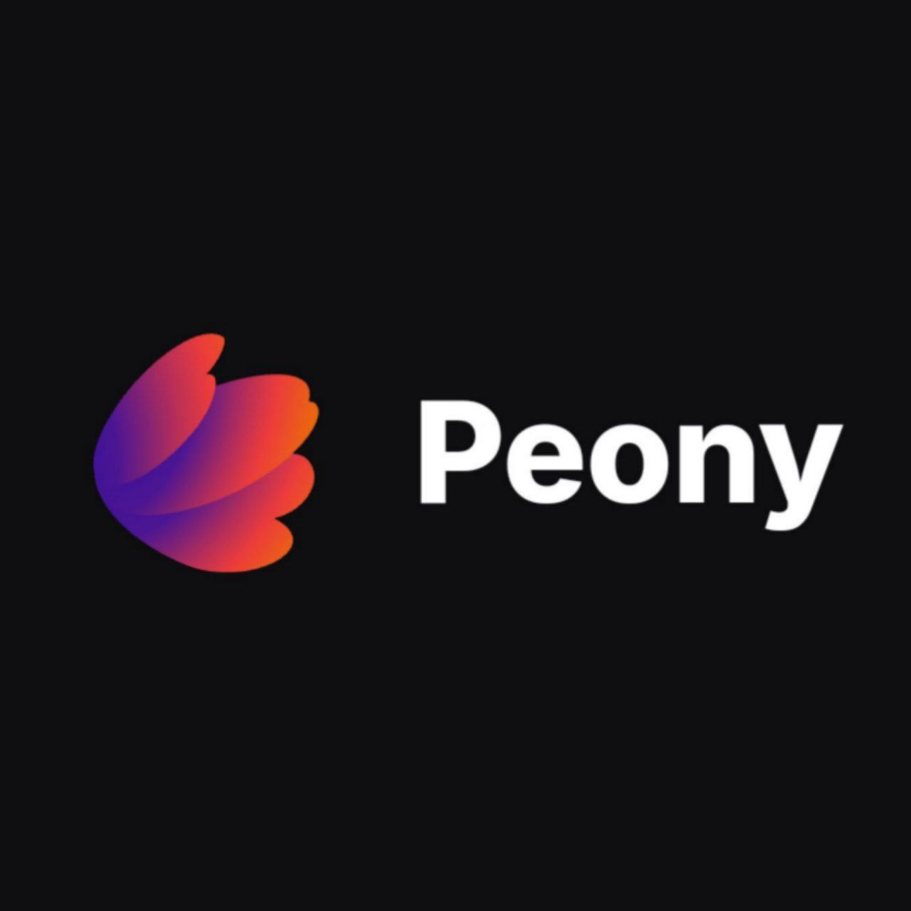Peony — это файлообменник нового поколения, который помогает вам продавать. Используйте его для отправки презентаций, комнат данных, коммерческих предложений и тематических исследований | Сетка — социальная сеть от hh.ru