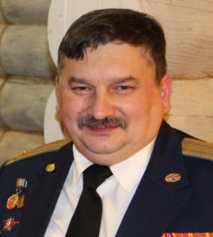 Виталий Колотилин | Сетка — социальная сеть от hh.ru