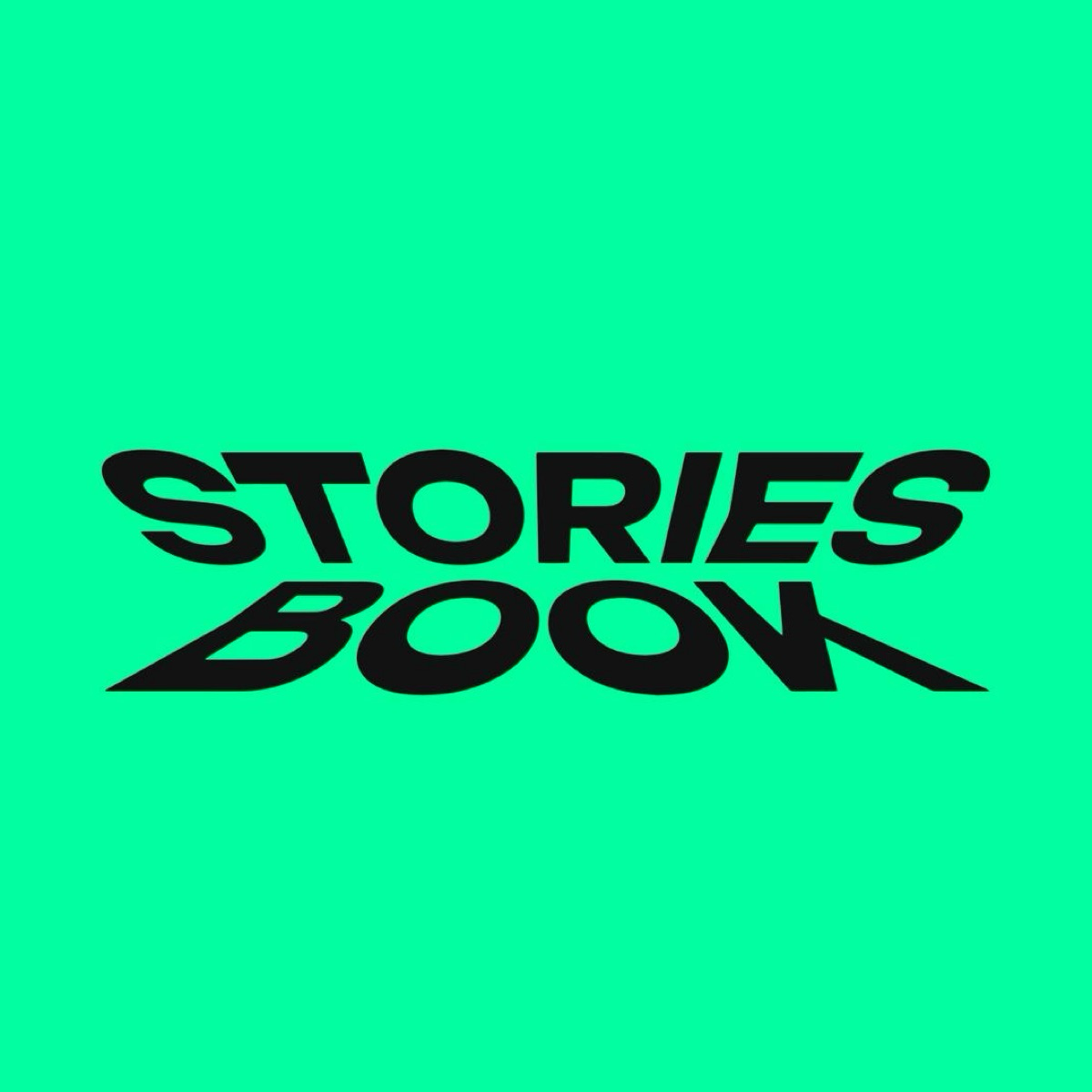 STORIESBOOK – ВЫПУСКНЫЕ АЛЬБОМЫ