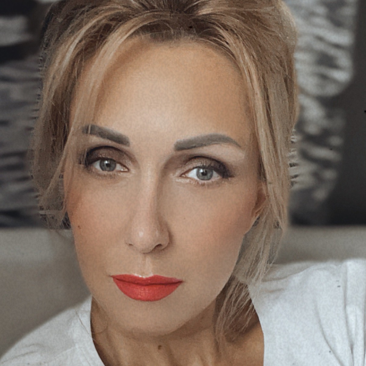 Екатерина Шереметьева | Сетка — социальная сеть от hh.ru