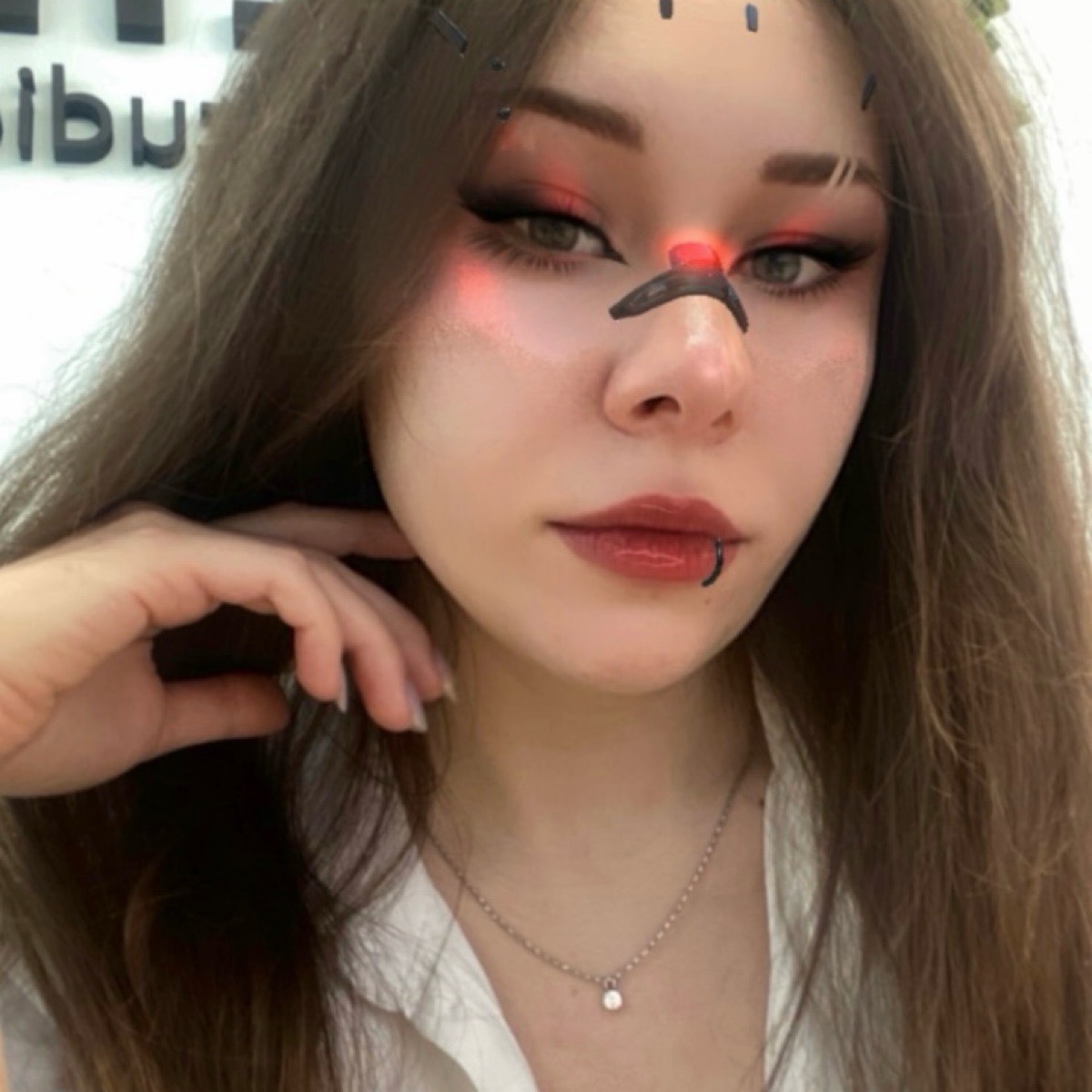 Алена Мирошкина | Сетка — социальная сеть от hh.ru