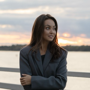 Ригина Мусина