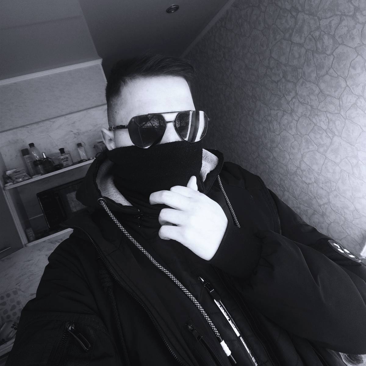 Роман Осовский